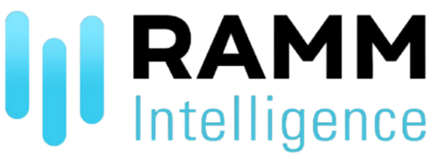 RAMM Intelligence